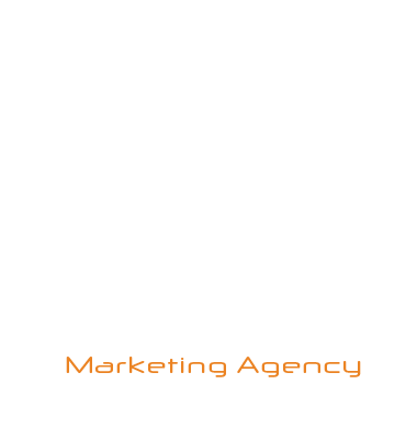 Black Frame Logo